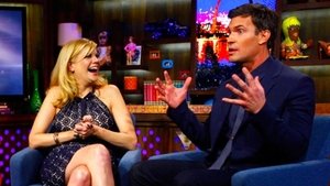 Watch What Happens Live with Andy Cohen 47. epizoda