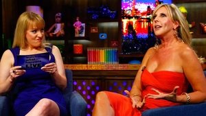 Watch What Happens Live with Andy Cohen 46. epizoda
