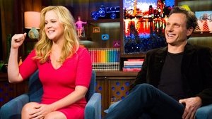 Watch What Happens Live with Andy Cohen 82. epizoda