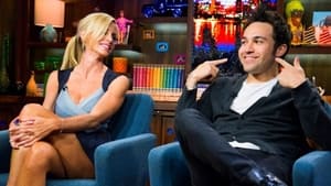 Watch What Happens Live with Andy Cohen 61. epizoda