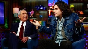 Watch What Happens Live with Andy Cohen 87. epizoda