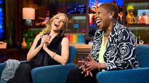 Watch What Happens Live with Andy Cohen 60. epizoda