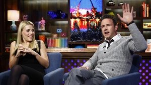 Watch What Happens Live with Andy Cohen 26. epizoda