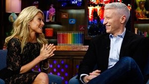 Watch What Happens Live with Andy Cohen 80. epizoda