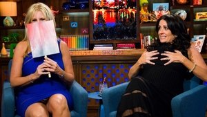 Watch What Happens Live with Andy Cohen 56. epizoda