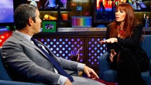 Watch What Happens Live with Andy Cohen 27. epizoda