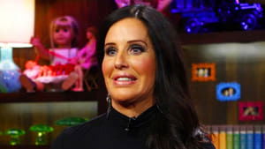 Watch What Happens Live with Andy Cohen 27. epizoda