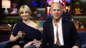 Watch What Happens Live with Andy Cohen 21. epizoda