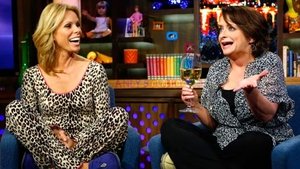 Watch What Happens Live with Andy Cohen 63. epizoda
