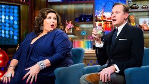 Watch What Happens Live with Andy Cohen 22. epizoda