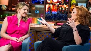 Watch What Happens Live with Andy Cohen 31. epizoda