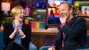 Watch What Happens Live with Andy Cohen 67. epizoda