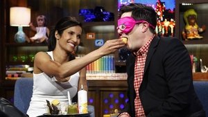 Watch What Happens Live with Andy Cohen 23. epizoda