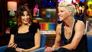 Watch What Happens Live with Andy Cohen 29. epizoda
