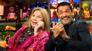 Watch What Happens Live with Andy Cohen 63. epizoda