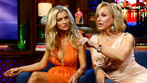 Watch What Happens Live with Andy Cohen 5. epizoda