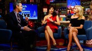 Watch What Happens Live with Andy Cohen 60. epizoda