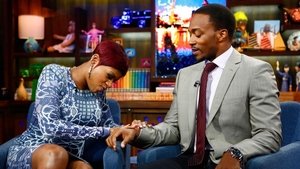 Watch What Happens Live with Andy Cohen 69. epizoda
