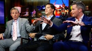 Watch What Happens Live with Andy Cohen 77. epizoda