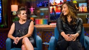 Watch What Happens Live with Andy Cohen 78. epizoda