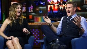 Watch What Happens Live with Andy Cohen 82. epizoda