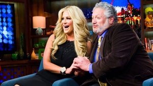Watch What Happens Live with Andy Cohen 62. epizoda