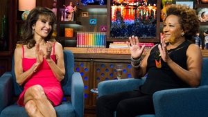 Watch What Happens Live with Andy Cohen 20. epizoda
