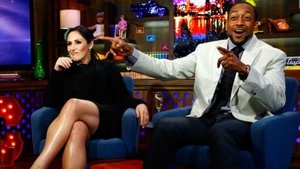 Watch What Happens Live with Andy Cohen 68. epizoda