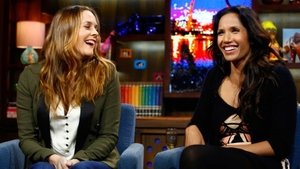 Watch What Happens Live with Andy Cohen 43. epizoda