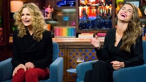 Watch What Happens Live with Andy Cohen 38. epizoda