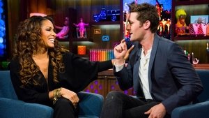 Watch What Happens Live with Andy Cohen 79. epizoda