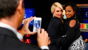 Watch What Happens Live with Andy Cohen 41. epizoda