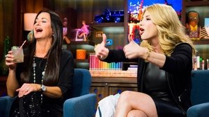 Watch What Happens Live with Andy Cohen 51. epizoda
