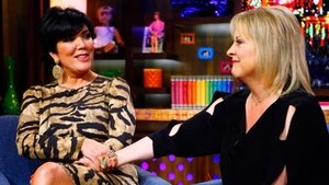 Watch What Happens Live with Andy Cohen 38. epizoda