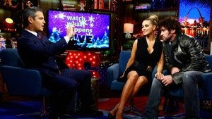 Watch What Happens Live with Andy Cohen 57. epizoda