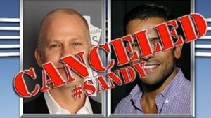 Watch What Happens Live with Andy Cohen 38. epizoda
