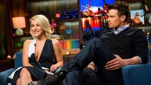Watch What Happens Live with Andy Cohen 29. epizoda