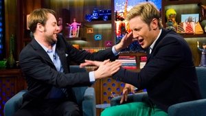 Watch What Happens Live with Andy Cohen 68. epizoda