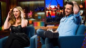 Watch What Happens Live with Andy Cohen 39. epizoda