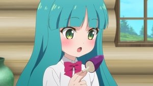 Slime taoshite 300 nen, shiranai uchi ni Level Max ni nattemashita 6. epizoda
