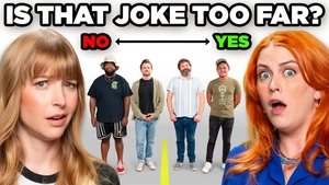 Good Mythical Morning 76. epizoda