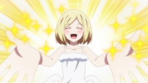 Slime taoshite 300 nen, shiranai uchi ni Level Max ni nattemashita 11. epizoda