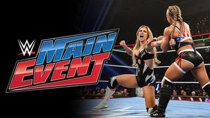 WWE Main Event 21. epizoda