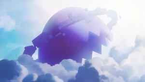 One Piece 34. epizoda