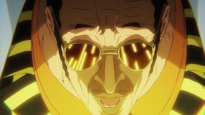 One Piece 1125. epizoda