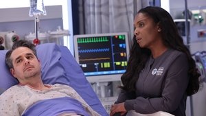 Nemocnice Chicago Med 19. epizoda