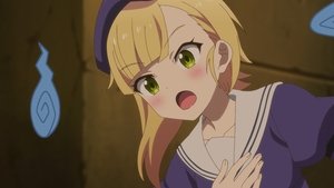 Slime taoshite 300 nen, shiranai uchi ni Level Max ni nattemashita 9. epizoda