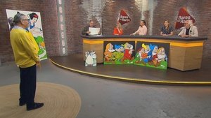 Bares für Rares 3. epizoda