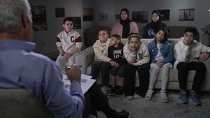 60 Minutes 28. epizoda