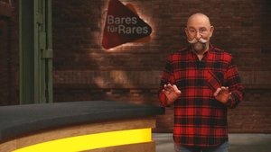 Bares für Rares 11. epizoda